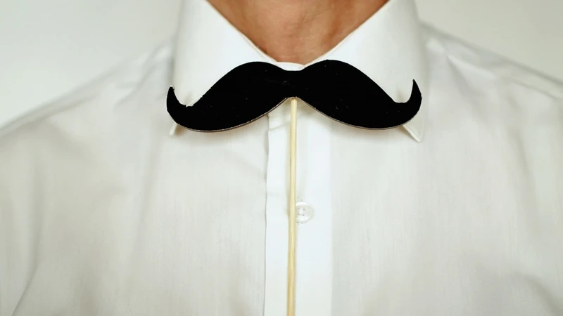 Dünya Erkekler Günü Bugün Kutlanıyor: 19 Kasım Mesajları 2025