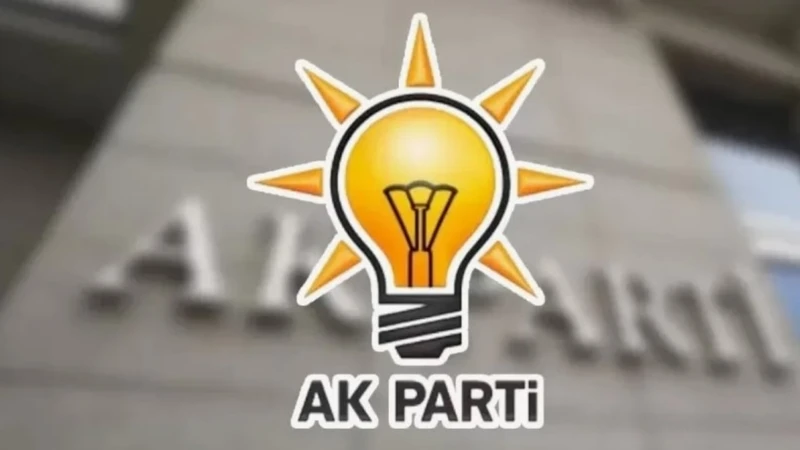 CHP'den Sonra AKP de Toplanıyor: Gündem İmralı'ya Gidiş Kararı