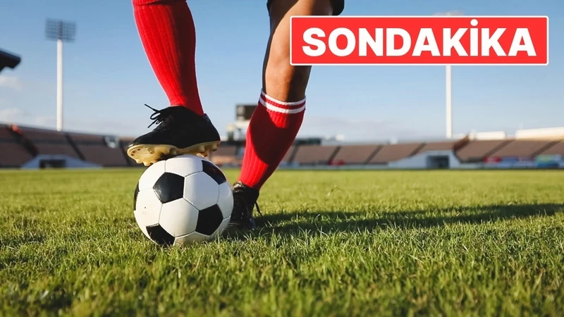 Başsavcılık: Yurt Dışı Bahis Siteleri Kullanıcı Bilgilerini Paylaşacak