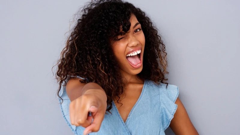 Mutlu İnsanların Ortak 10 Davranışı Bilim Bu Alışkanlıkları Onaylıyor