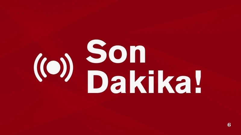 DEM Parti'den CHP'nin İmralı Kararına Sert Tepki