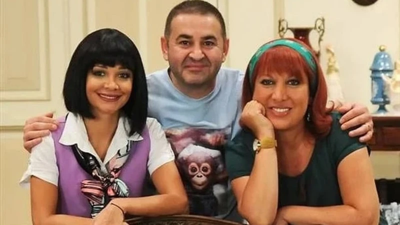 Oya Başar'dan Evrim Akın Açıklaması: "Duymak Bile İstemiyorum"