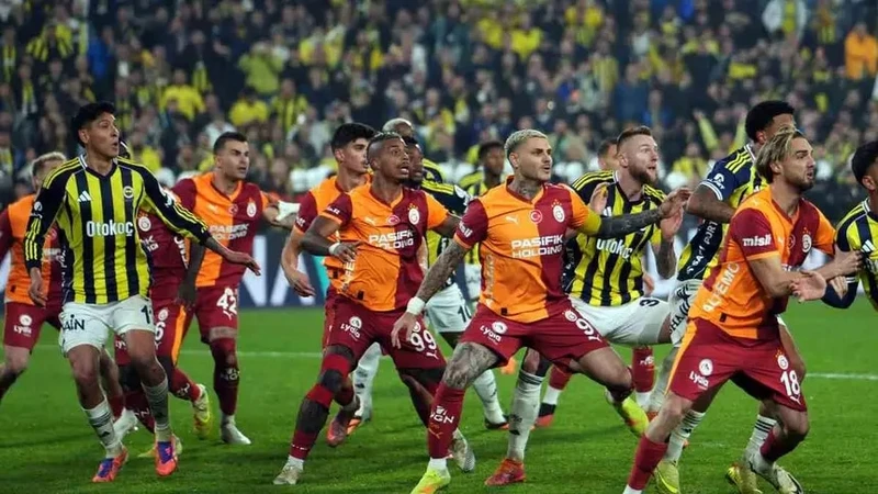 Galatasaray Taraftarından Arda Ünyay'a Tepki: "Puan Kaybının Sorumlusu"