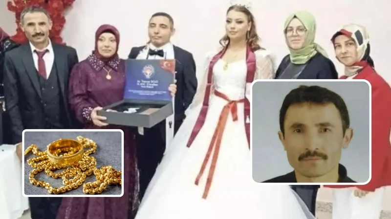 Yabancı Gelin Dolandırıcılığı Facia Getirdi: Baba İntiharla Hayatına Son Verdi