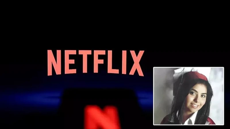 Netflix'in Münevver Karabulut Belgeseline Mahkemeden Yayın Durdurma Kararı