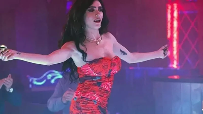 İnci Taneleri İçin Geri Sayım Başladı: Yeni Sezon Tarihi Netleşiyor