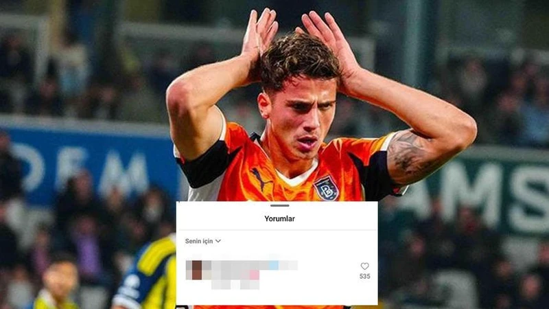 Abdülkerim Bardakcı, Bertuğ Yıldırım'ın Paylaşımına "Evlat" Yorumu Yaptı