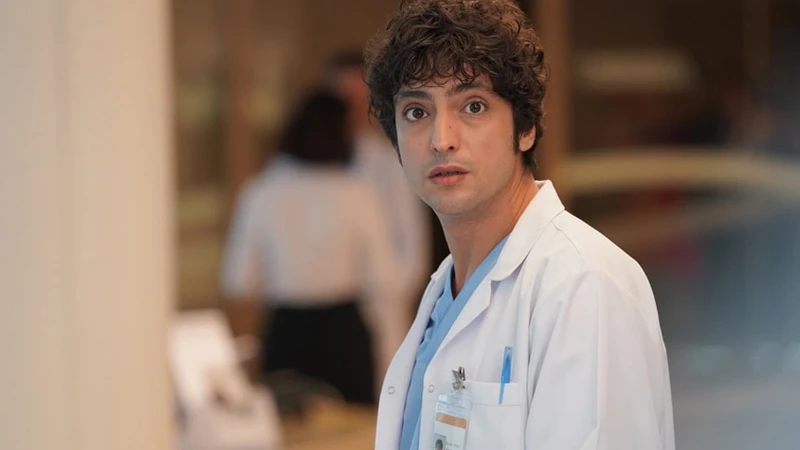 İmam Gazali Dizisi Ne Zaman? Taner Ölmez'in Hazırlık Süreci ve Çekimler Tamamlandı