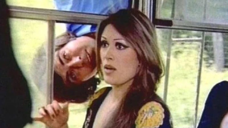 Gülşen Bubikoğlu 71 Yaşında: "Yıllar Çok Çabuk Geçiyor" Dedi