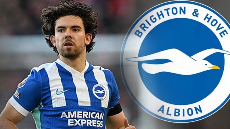 Ferdi Kadıoğlu Fenerbahçe'ye Geri Dönüyor mu? A Spor'dan Son Dakika Transfer Haberi