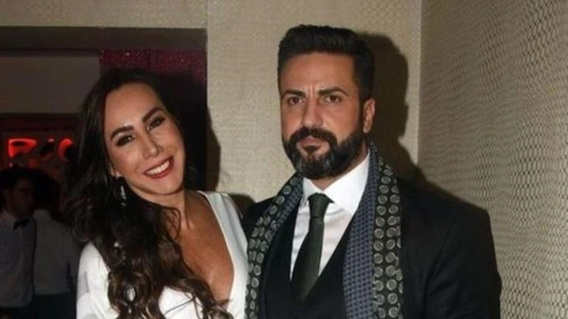 Asena Boşanma Nedeni Hakkında Konuştu: "Sevgi ve Saygı Azalmasın Diye"