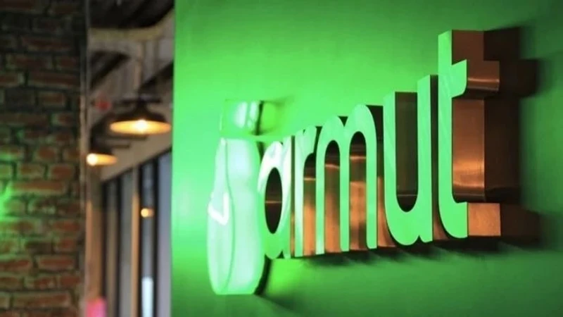 Armut.com'a Erişim Engeli: Mahkeme Kararı ve Platformun Açıklaması