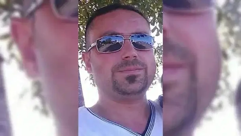 Samsun'da İşyerinin Bodrumunda Asılı Bulunan Kişi Hayatını Kaybetti