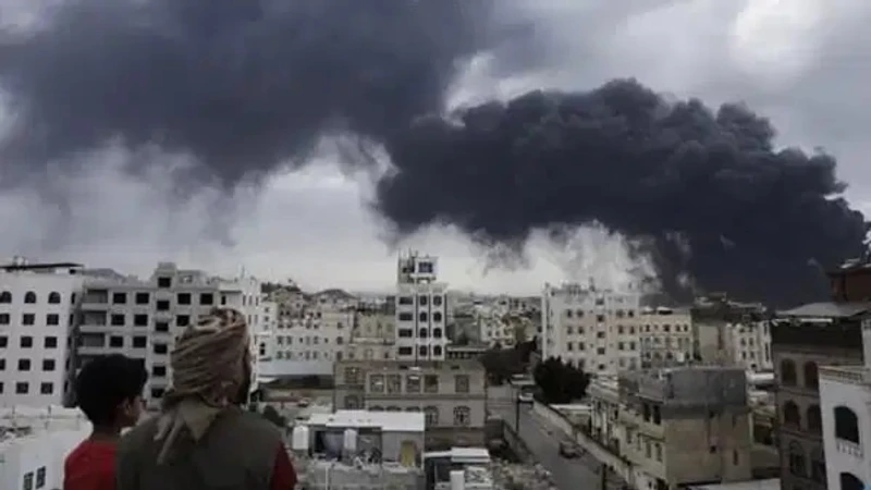 İsrail Ateşkese Rağmen Gazze'nin Güney ve Kuzeyini Vurdu: Han Yunus, Refah ve Beyt Lahiya Hedef Alındı