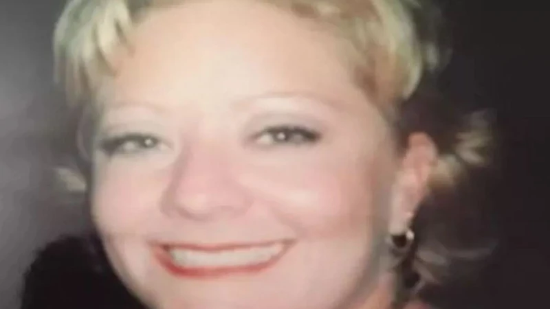 Teksas'ta Vampir Cinayeti: Komşusunu Öldürüp Kanını İçen Kadına 50 Yıl Hapis