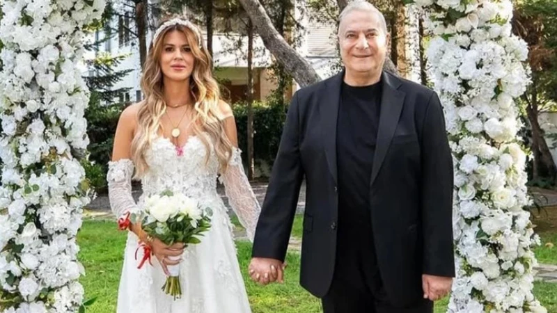 Mehmet Ali Erbil ve Gülseren Ceylan Boşanıyor mu? Mahkeme İddiası ve Sosyal Medya Hamleleri