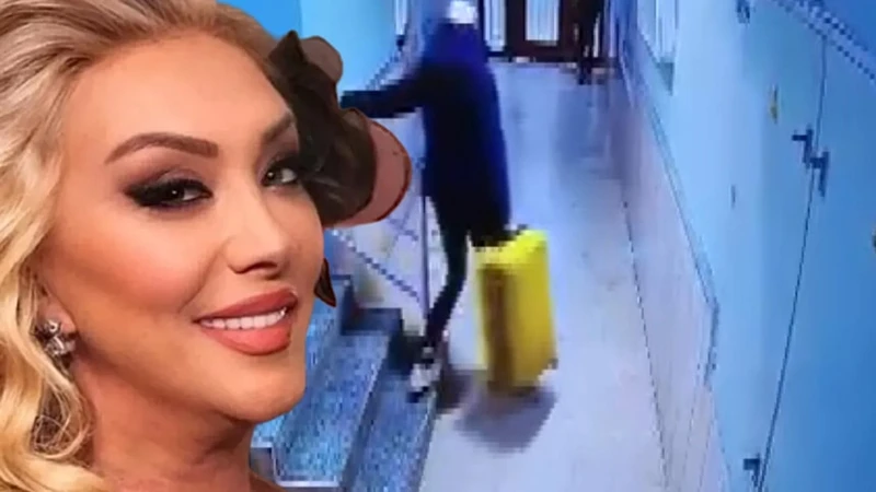 Güllü'nün Ölümünde Cinayet Şüphesi: Kızı ve Arkadaşı Gözaltında, Başsavcıdan Çarpıcı Açıklama