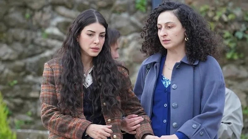 Uzak Şehir ve Taşacak Bu Deniz Reyting Savaşında Haftanın Lideri Belli Oldu