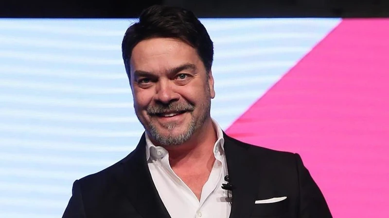 Beyazıt Öztürk Ekranlara Geri Dönüyor: Resmi Duyuru Yapıldı