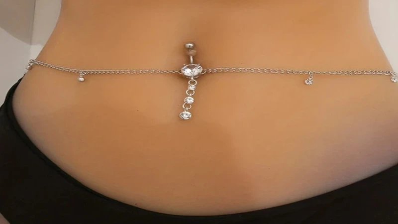 Temu'dan Alınan Bu Ürünler Geri Çağrıldı: Ağır Metal Riski Nedeniyle Para İadesi Yapılacak