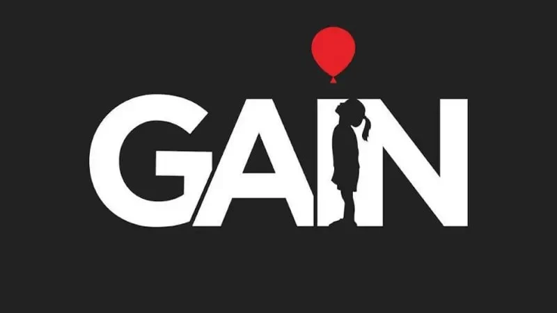 Gain Medya'ya Operasyon: 3 Kişi Gözaltında, 7 Şirkete TMSF Kayyum Atandı