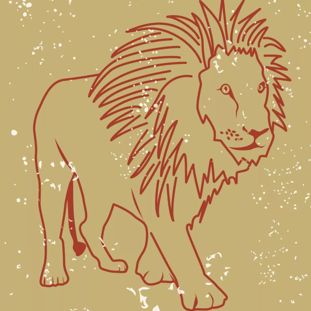 aslan
