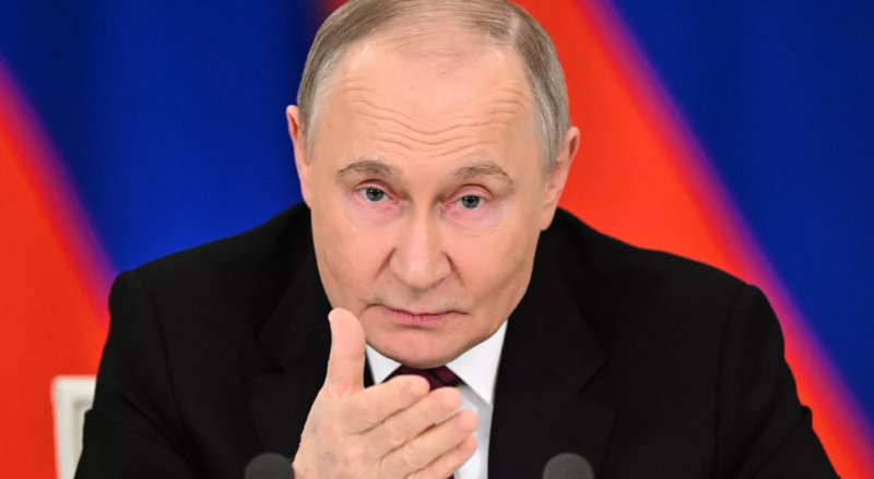 Trump-Putin Alaska Zirvesi Öncesi Ukrayna Cephesinde Tansiyon ve Diplomatik Kriz - görsel 1