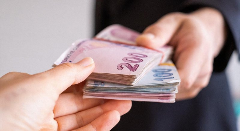 Memur Toplu Sözleşme 2. Zam Teklifi 15 Ağustos’ta Açıklanacak - görsel 1