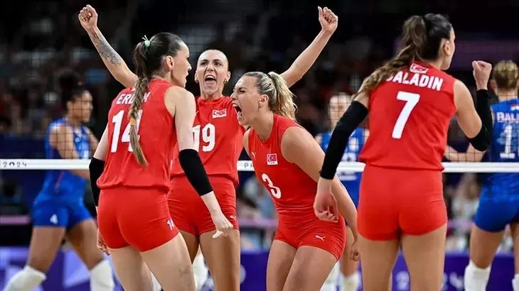 Filenin Sultanları Bulgaristan Maçı Ne Zaman, Saat Kaçta ve Hangi Kanalda? - görsel 1