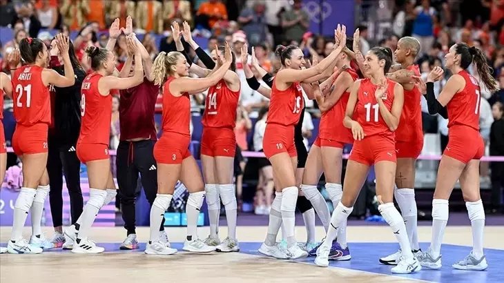 Filenin Sultanları Bulgaristan Maçı Ne Zaman, Saat Kaçta ve Hangi Kanalda? - görsel 2