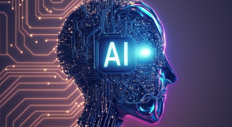 Yapay Zekânın Babası Geoffrey Hinton’dan Şok Uyarı: “AI İnsanlığı Ele Geçirebilir” - görsel 3