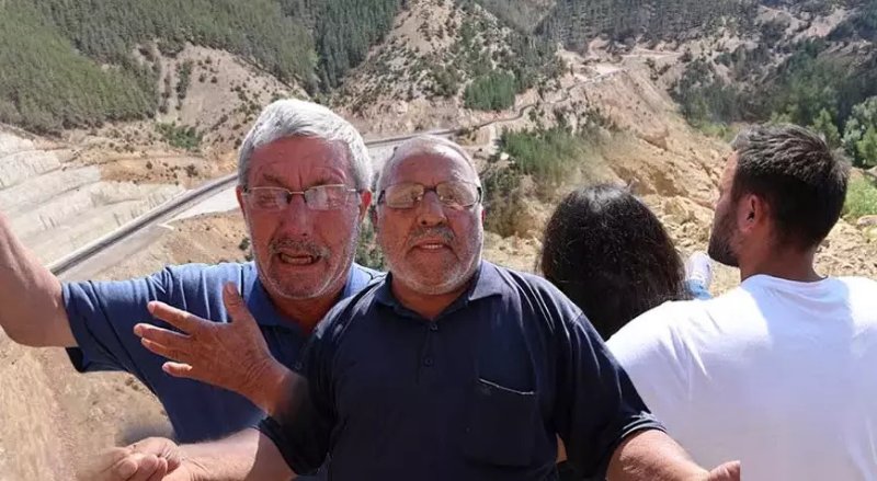 Adana Kozan-Kayseri Yolunda Feci Kaza: 8 Aylık Defne ve 4 Kişi Hayatını Kaybetti - görsel 2