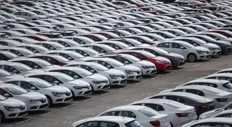 Yeni Trafik Sigortası Kuralları Açıklandı: Hasarsız Sürücüye İndirim, Hasarlıya Yüksek Prim - görsel 1