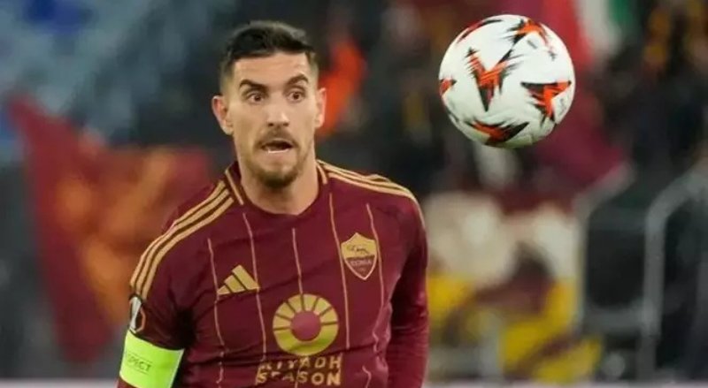 Fenerbahçe’de Sürpriz Ayrılık ve Süper Lig’de Son Dakika Transfer Haberleri - görsel 2