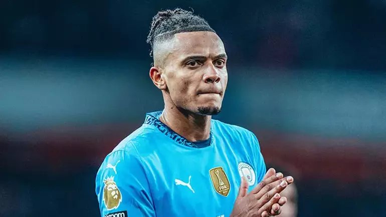 Galatasaray’da Bissouma Transferi Krizi: İptal İddiası, Akanji ve Cuesta Gelişmeleri - görsel 2