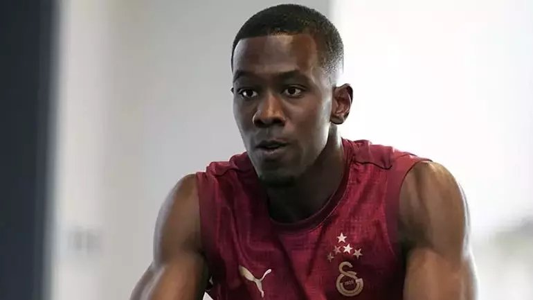 Galatasaray’da Bissouma Transferi Krizi: İptal İddiası, Akanji ve Cuesta Gelişmeleri - görsel 3