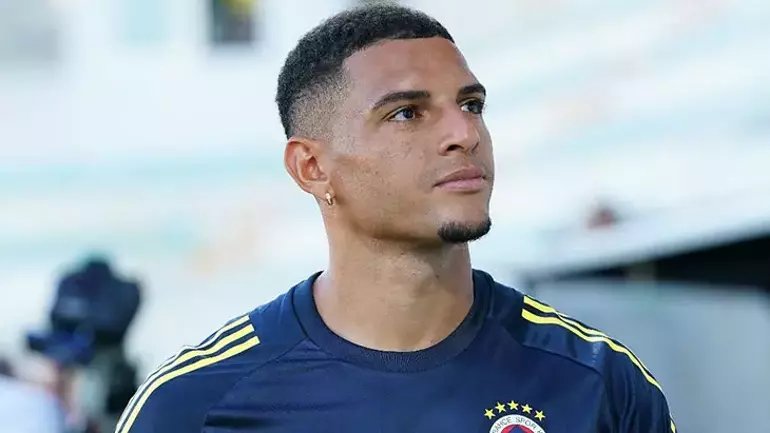 Galatasaray’da Bissouma Transferi Krizi: İptal İddiası, Akanji ve Cuesta Gelişmeleri - görsel 4