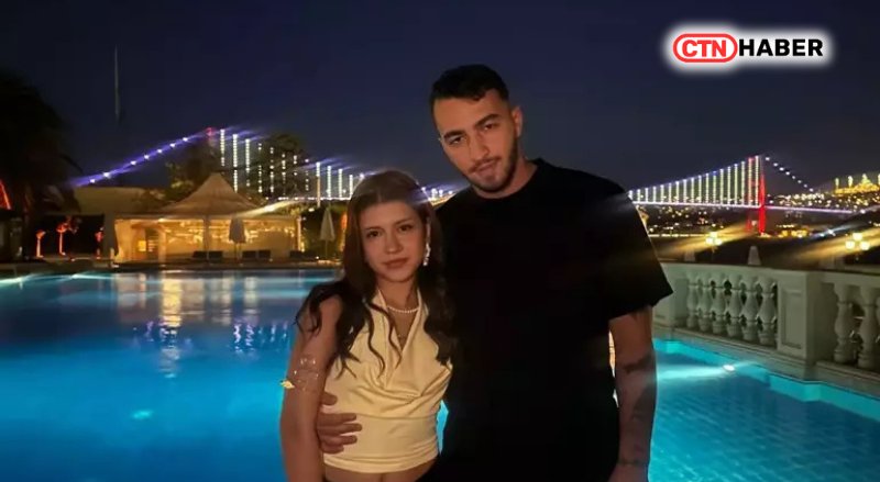 Boğaziçi Üniversitesi’nden Hilal Özdemir Cinayeti Açıklaması: Fail Silahı Böyle Sokmuş - görsel 1