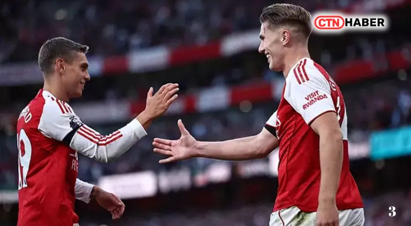 Transfer Gündemi: Hakan Çalhanoğlu Galatasaray Yolunda, Beşiktaş ve Trabzonspor Hamleleri - görsel 3