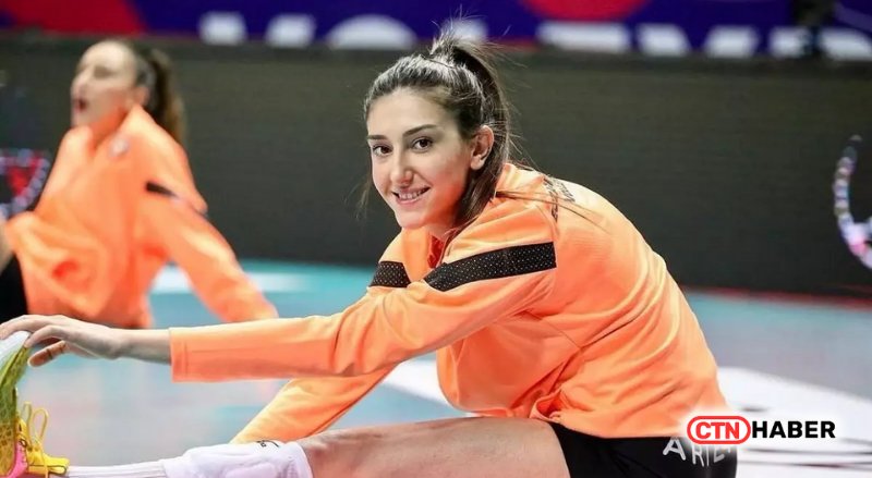 Filenin Sultanları'ndan ABD Maçı Öncesi Açıklama: Ruhumuzu Sahaya Koyacağız - görsel 1