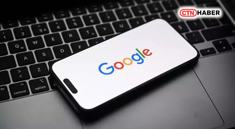 Google ve YouTube Çöktü! Erişim Sorunu 1 Saat Sürdü - görsel 1