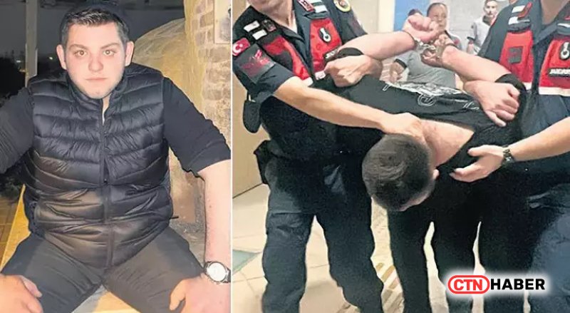 Savcı Ercan Kayhan Cinayetinde Cevaplanmayan Sorular - görsel 1