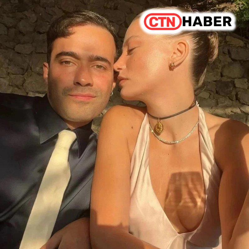 Serenay Sarıkaya’dan yaz vedası: “Yerler ve anılar” paylaşımı gündem oldu - görsel 1