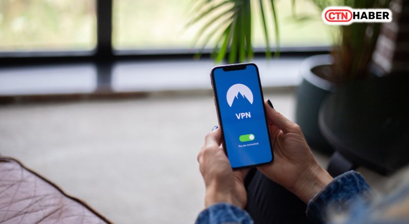 VPN Nasıl İndirilir? En Güvenli ve Ücretsiz VPN Uygulamaları 2025 - görsel 1