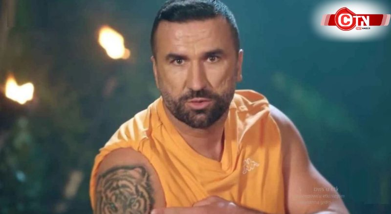 Hikmet Tuğsuz Kadroları Açıkladı: “Survivor 2026’da Çift Yarışması Olsa Hangi Çift Şampiyon Olur?” - görsel 1