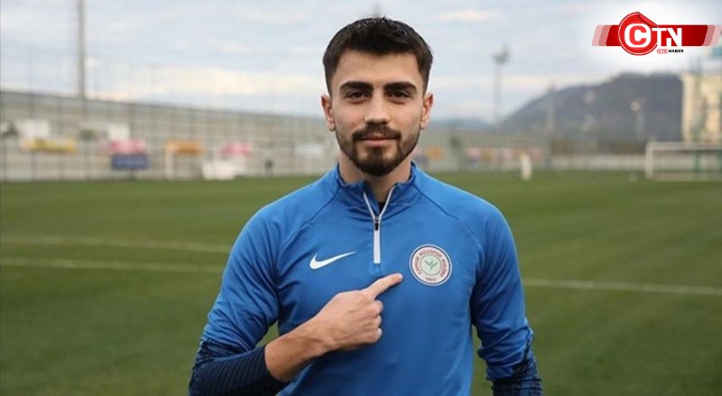 Süper Lig’de Son Gün Transfer Hareketliliği: Fenerbahçe, Beşiktaş ve Trabzonspor’dan Son Dakika Hamleleri - görsel 2