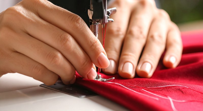 Paranızı Boşa Harcamayın! Tasarruf Yapmanın En Basit 15 Etkili Yöntemi - görsel 9