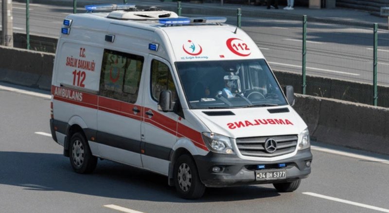 Trafik Kuralları Yeniden Yazılıyor: Drift, Alkol, Kırmızı Işık ve Cep Telefonuna Rekor Cezalar Geliyor - görsel 3