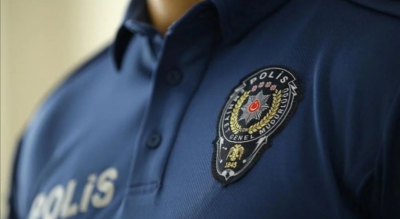 EGM Promosyonu 2025: Polis Maaş Promosyonu Ne Kadar Olacak, Ne Zaman Yatacak? - görsel 1
