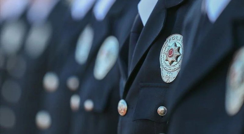 EGM Promosyonu 2025: Polis Maaş Promosyonu Ne Kadar Olacak, Ne Zaman Yatacak? - görsel 2